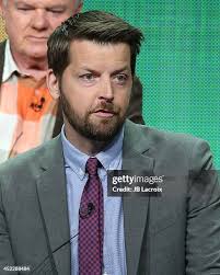 307 Gallivan Stock Photos, High-Res Pictures, and Images