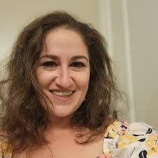 Bethany Romano's Instagram, Twitter & Facebook