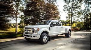 2019 chevrolet silverado 2500hd specifications