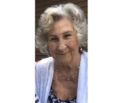Judy Lynne Sloan Obituary (2024)