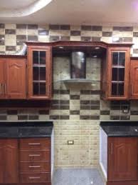 مطابخ مستعمله للبيع في طبربور عقارماب اكبر محرك بحث في عقارات مصر يمكنك من خلاله البحث عن عقارات للبيع او عقارات للايجار من شقق وفيلات. Ø§Ù„Ø¨ÙŠØª Ø§Ù„Ø¹Ø±ÙŠÙ‚ Ù„Ù…Ø·Ø§Ø¨Ø® Ø§Ù„Ø£Ù„Ù…Ù†ÙŠÙˆÙ…