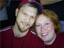 Ernest Scherer Adendroth Obituary (2008)