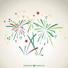 Download free static and animated firework vector vector icons in png, svg, gif formats. Fireworks Art Free Vector
