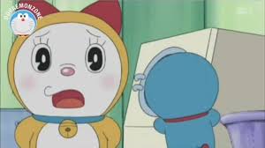 いいね 702件 コメント1件 doraemonzone doraemonzone のinstagramアカウント doraemon hari terburuk bagi dorami part 2 like and tag your friend アニメ 東京 オリンピック オリンピック