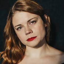 National Book Foundation Presents the Teen Press Conference