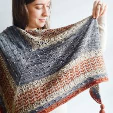 Pin On Knitting Patterns