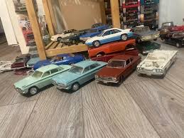 Image result for Fernando Beige 1961 Tempest