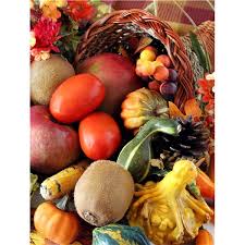 Healthy kids, healthy future offers childhood obesity prevention resources and tools to assist child care and preschool providers. Online Supermarket Games For Preschool Students Brighthub Education