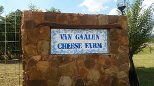 King price trailseeker mtb series caters to novice and pro mountain bikers. Van Gaalen Kaasmakerij Picture Of Van Gaalen Kaasmakerij Madibeng Tripadvisor