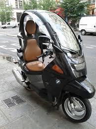 Www Mimarcafavorita Net Bmw Scooter Motorcycles And Scooter Moped Scooter