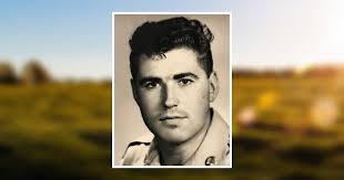 Dennis Smith Obituary January 20, 2021