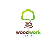 I will draw a unique logo for your enterprise. 14 Best Social Enterprise Ideas Social Enterprise Woodworking Woodworking Logo
