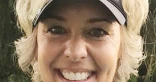 Edgewood looks for more home cooking