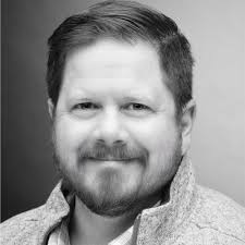 How to consciously create your desired future