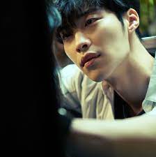 Woo Do Hwan My New Baby Woo Do Hwan Korean Actors Woo