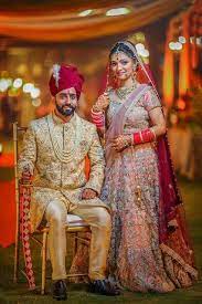 25 Exceptional Wedding Albums 4x6 100 Pictures Wedding Album Rustic Came Indian Wedding Photography Poses Indian Wedding Photography Wedding Photography Poses