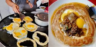 Sebenarnya getah pokok mahupun tahi burung meninggalkan kesan asid yang dapat menghakis cat kereta. Orang Johor Check Out 7 Tempat Untuk Hunt Roti Canai Sarang Burung Yang Sedap Berbaloi Mykmu Net