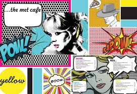 Pin On My Portfolio