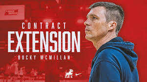 Cheryl Landreth's Instagram, Twitter & Facebook