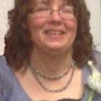 Linda Kesteleyn Obituary