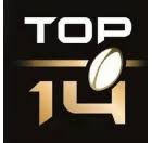 Top 14