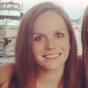 Gail Goodridge's Instagram, Twitter & Facebook