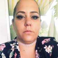 30+ "Isabelle Kramer" profiles