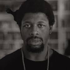 The ECo Annual Report—Fy '21-'22 by TheEarthCommons