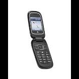 It was so easy to get unlock using this site. Unlock Zte Z223 Phone Unlock Code Unlockbase