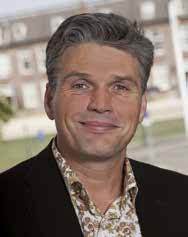 In de Liemers zijn we soms te bescheiden'