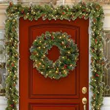 We did not find results for: Christmas Wreaths Garlands Wayfair