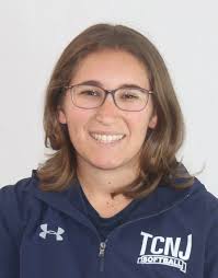 Class of 2020 Spotlight: TCNJ Softball