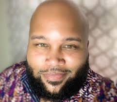 Connect with Roger Graves