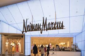 Even faster for incircle at neiman marcus. Neiman Marcus Credit Card Approval Odds Explained First Quarter Finance