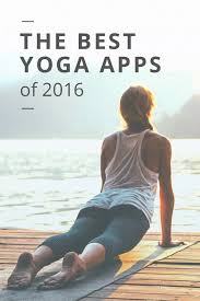 Pin On Yoga Inspired