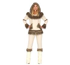Noun, plural es·ki·mos, (especially collectively) es·ki·mo for 1. Damen Kostum Eskimo Marlitt