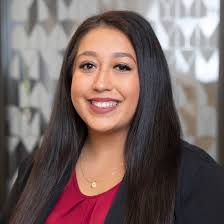 The Power of Giving : Hillviews Magazine : Texas State University