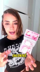 la peor compra del mundo xd ig: natiiuboldi