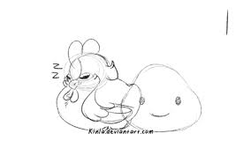 Free download slime coloring page to print and color. Shiny Phospher Gordo Slime Rancher Amino