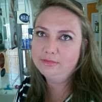 30+ "Sandra Constante" profiles