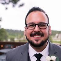 David Felipe Salas Lozano Email & Phone Number