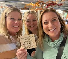 If you don't recognize her art we can't be friends 😞.....