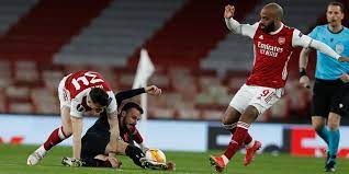 Find slavia prague fixtures, results, top scorers, transfer rumours and player profiles, with exclusive photos and video highlights. 2n8jqfjti4cbbm