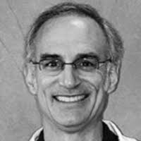 Find Dentists Specializing in General Practice Near You