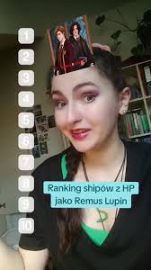 If Harry Potter Was Polish