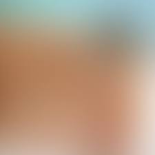 Head over to the kapwing editing tool and create an. Free Free Blurry Background Stock Photo Freeimages Com