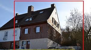 Wohnen nach sylter art:lassen sie sich verzaubern von. Referenzen