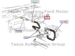 diagram 1997 ford expedition heater hose diagram full version hd quality hose diagram aantongwiring lezionigis it diagram 1997 ford expedition heater