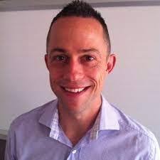 Justin Menzel's Instagram, Twitter & Facebook