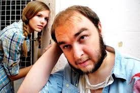 Kendal Amateur Operatic Society promises a big birthday hit with Whistle  Down the Wind